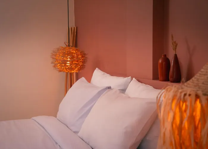 Sentana Hotel Uluwatu