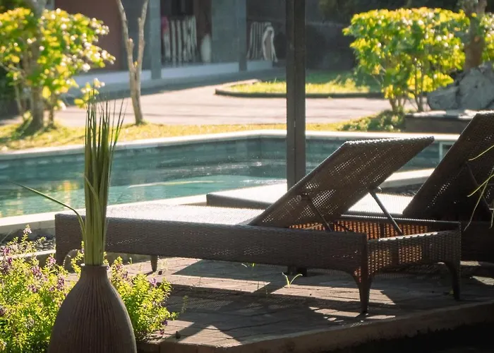 Sentana * Uluwatu